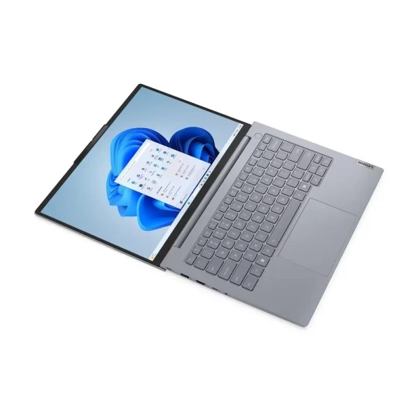 https://www.pccool.rs/images/products/big/263688.webp