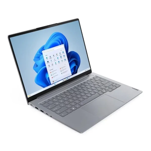 https://www.pccool.rs/images/products/big/263689.webp