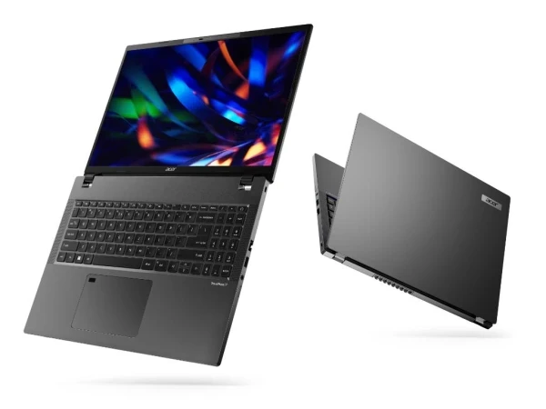 https://www.pccool.rs/images/products/big/263692.webp
