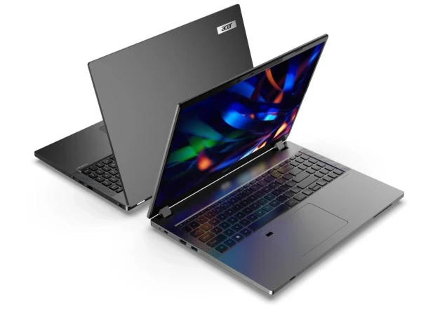 https://www.pccool.rs/images/products/big/263693.webp