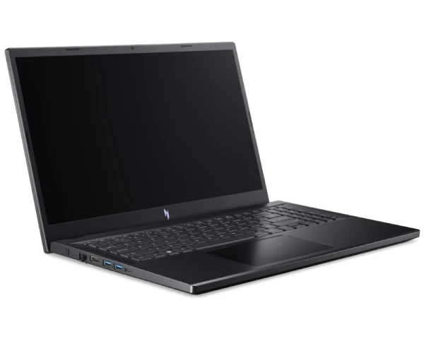 https://www.pccool.rs/images/products/big/263697.webp