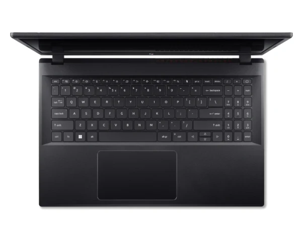 https://www.pccool.rs/images/products/big/263698.webp