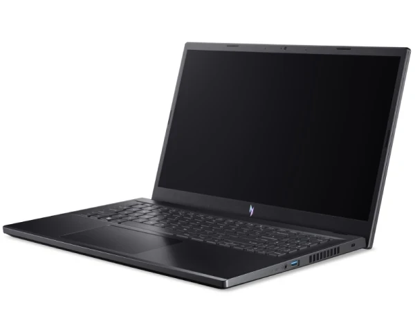 https://www.pccool.rs/images/products/big/263699.webp