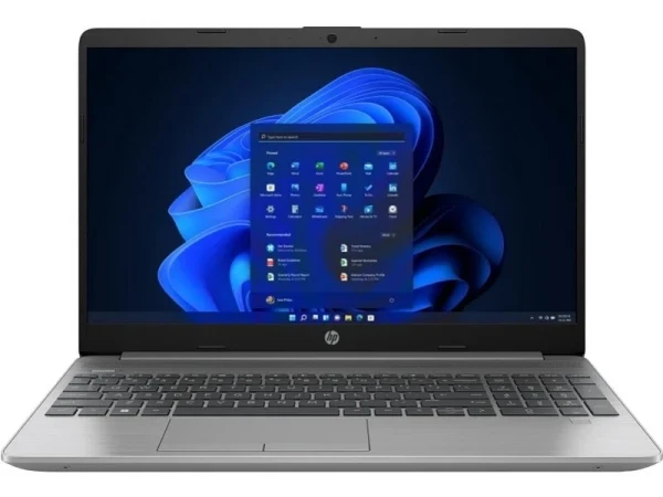 Laptop HP 17-cp3178ng 17.3 FHD IPSR7-7730U16GBNVMe 512GB