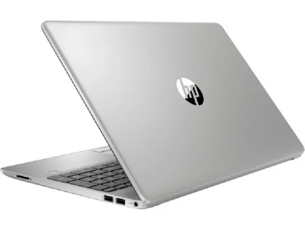 https://www.pccool.rs/images/products/big/263701.webp