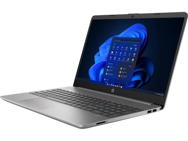 https://www.pccool.rs/images/products/big/263702.webp