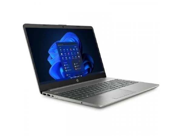 https://www.pccool.rs/images/products/big/263703.webp