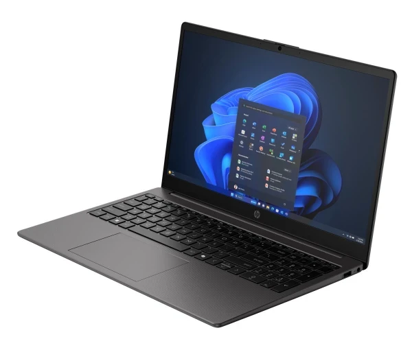 https://www.pccool.rs/images/products/big/263705.webp
