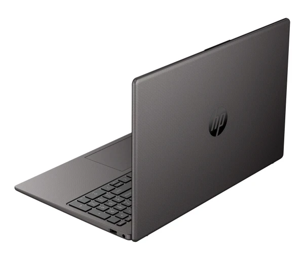 https://www.pccool.rs/images/products/big/263706.webp