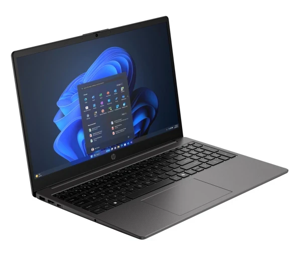 https://www.pccool.rs/images/products/big/263707.webp