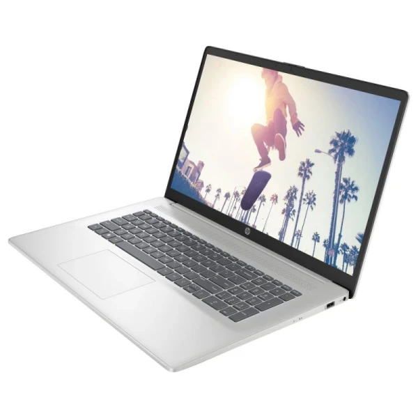 https://www.pccool.rs/images/products/big/263710.webp