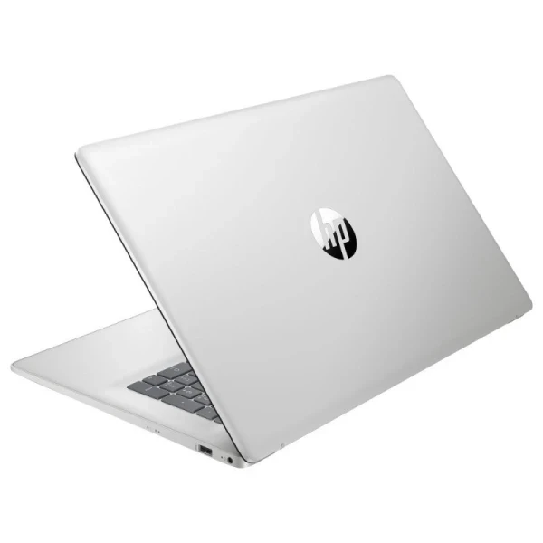 https://www.pccool.rs/images/products/big/263711.webp