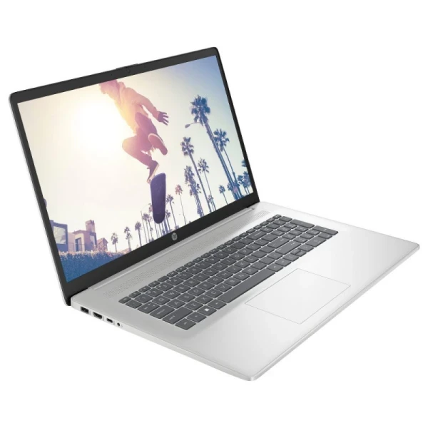 https://www.pccool.rs/images/products/big/263712.webp