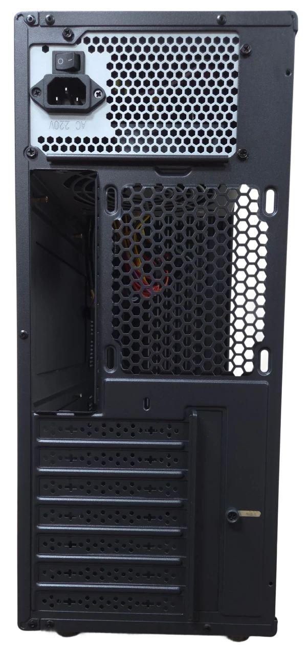 https://www.pccool.rs/images/products/big/263714.webp