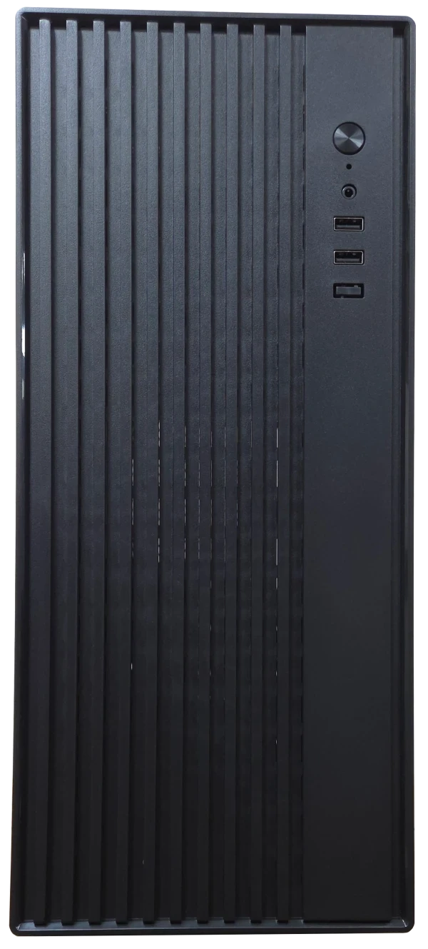 https://www.pccool.rs/images/products/big/263715.webp