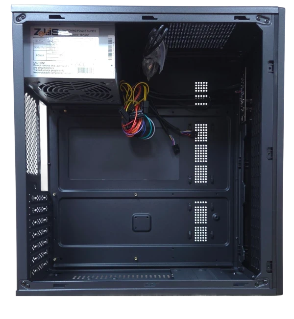 https://www.pccool.rs/images/products/big/263716.webp