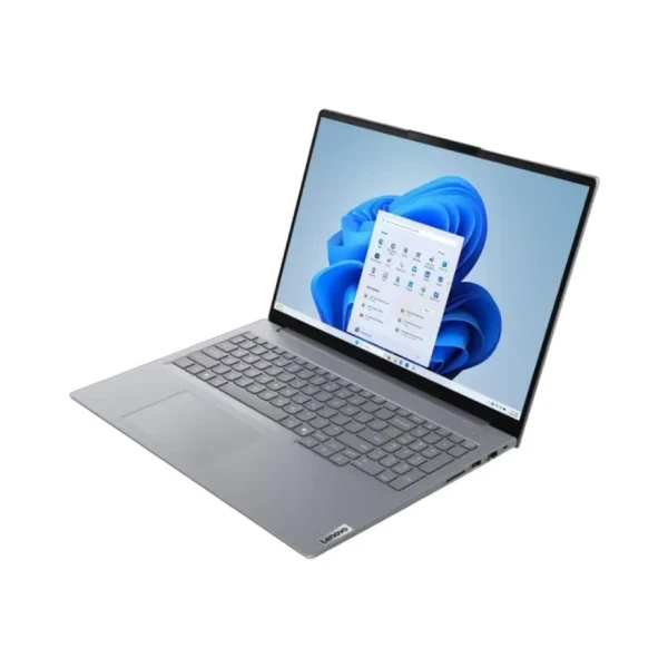 https://www.pccool.rs/images/products/big/263719.webp