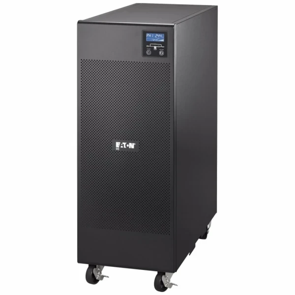 UPS Eaton 9E10KIXL 10000VA8000W On-Line