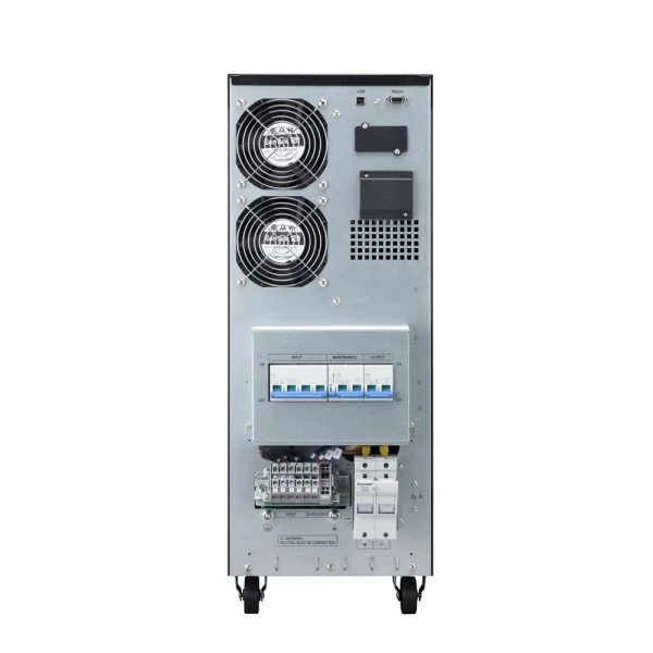 https://www.pccool.rs/images/products/big/263726.webp