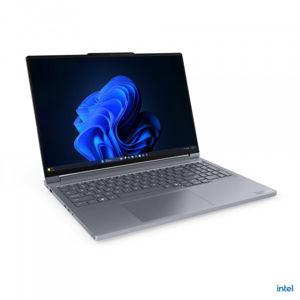 Thinkbook 16p G6 IAX, Core Ultra 7 255HX (20C/20T, up to 5.2GHz, 30MB), 2x 16GB DDR5, SSD 1TB PCIe 2242, 16'' WQXGA (2560 ( 21R00015YA ) 