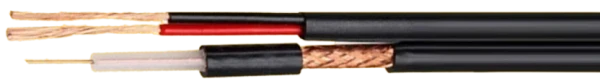 https://www.pccool.rs/images/products/big/263759.webp