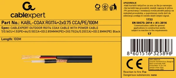 https://www.pccool.rs/images/products/big/263760.webp