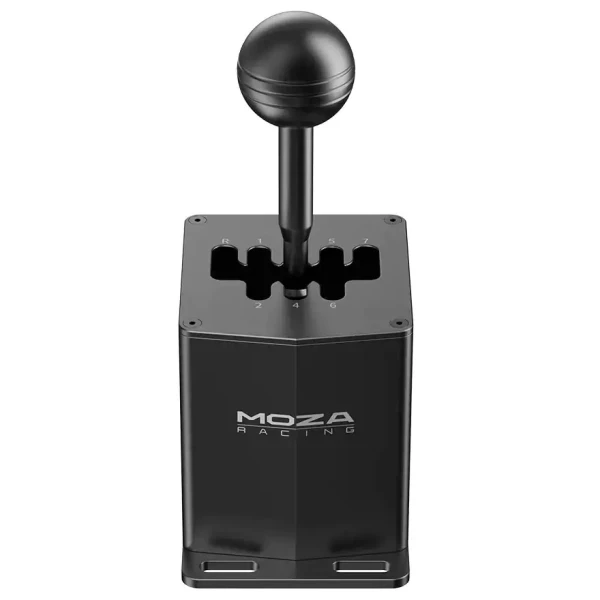 https://www.pccool.rs/images/products/big/263771.webp
