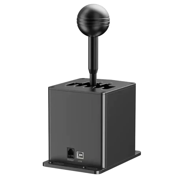 https://www.pccool.rs/images/products/big/263772.webp
