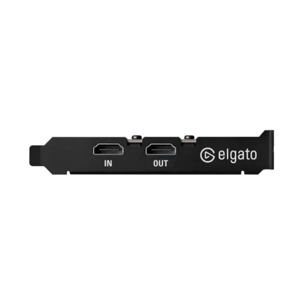 https://www.pccool.rs/images/products/big/263774.webp