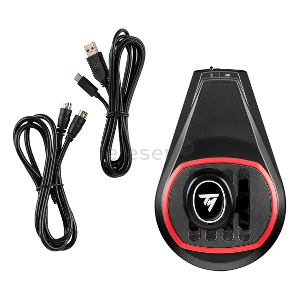 https://www.pccool.rs/images/products/big/263778.webp