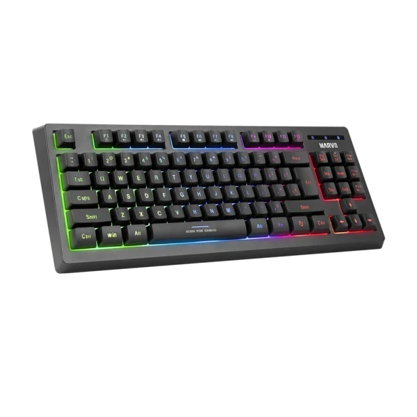 https://www.pccool.rs/images/products/big/263780.webp