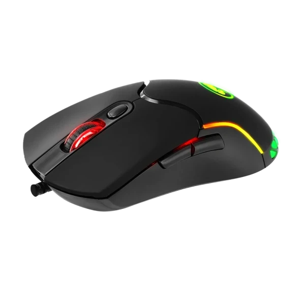 https://www.pccool.rs/images/products/big/263781.webp