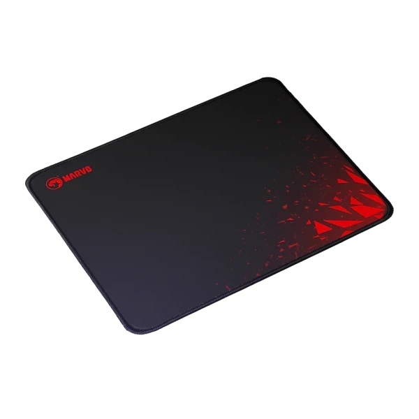 https://www.pccool.rs/images/products/big/263782.webp