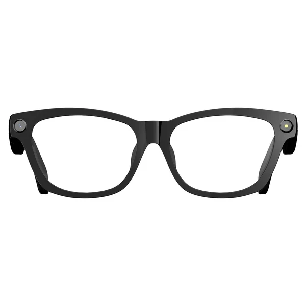 https://www.pccool.rs/images/products/big/263785.webp