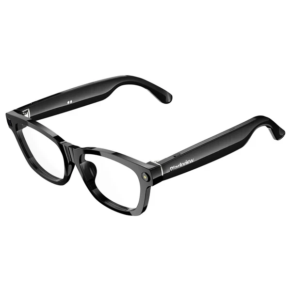 https://www.pccool.rs/images/products/big/263786.webp