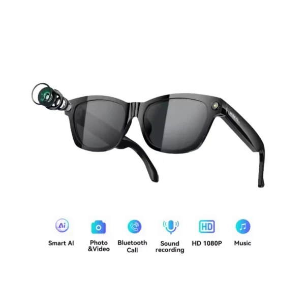 https://www.pccool.rs/images/products/big/263788.webp