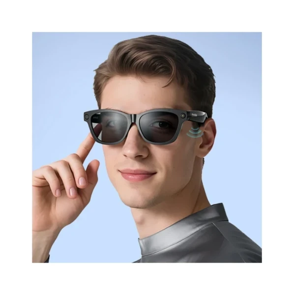 https://www.pccool.rs/images/products/big/263789.webp