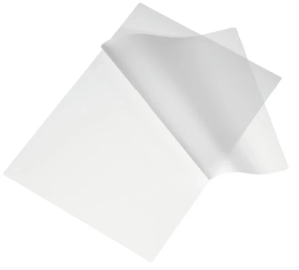 https://www.pccool.rs/images/products/big/263793.webp
