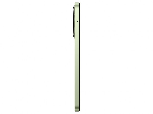 https://www.pccool.rs/images/products/big/263795.jpg