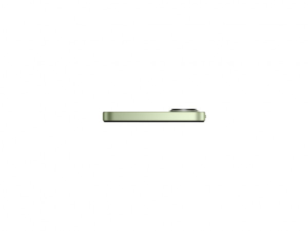 https://www.pccool.rs/images/products/big/263797.jpg