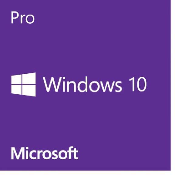 Licenca MICROSOFT OEM Windows 10 Pro32bitEng IntDVD1 PC' ( 'FQC-08969' ) 