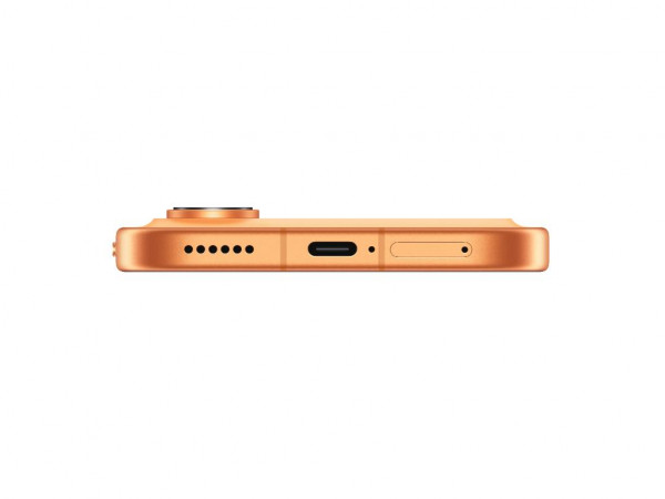 https://www.pccool.rs/images/products/big/263807.jpg