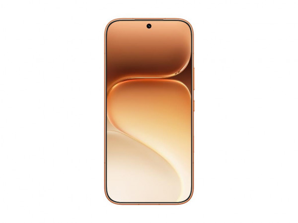 https://www.pccool.rs/images/products/big/263808.jpg