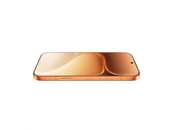 https://www.pccool.rs/images/products/big/263809.jpg