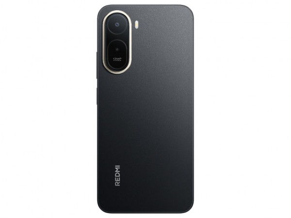 Smartphone XIAOMI Redmi A7 Pro 4GB64GBcrna' ( 'MZB0N5UEU' ) 