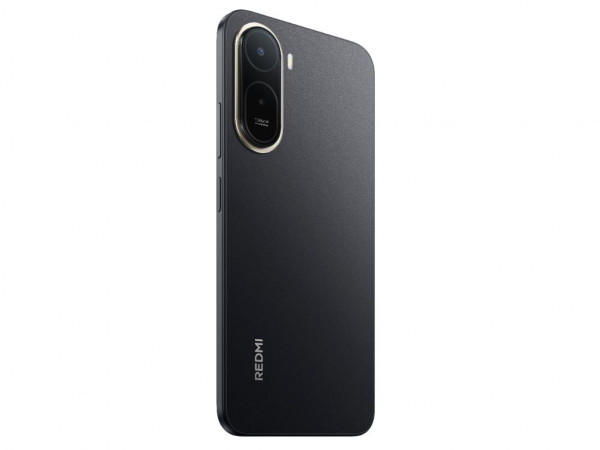 https://www.pccool.rs/images/products/big/263817.jpg
