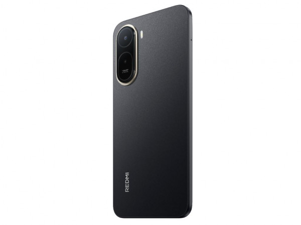 https://www.pccool.rs/images/products/big/263818.jpg