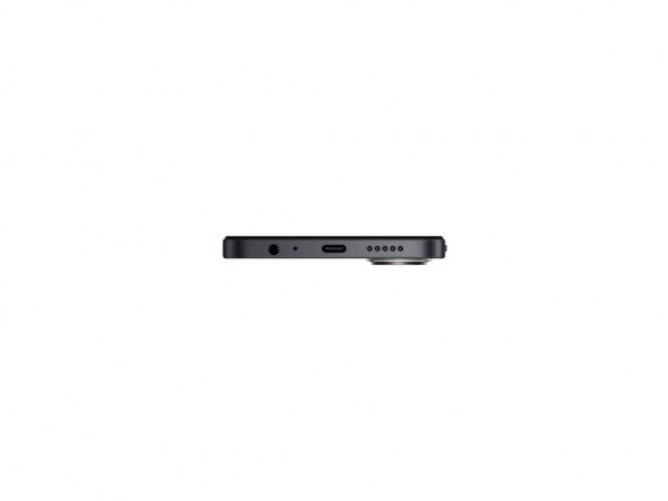 https://www.pccool.rs/images/products/big/263819.jpg