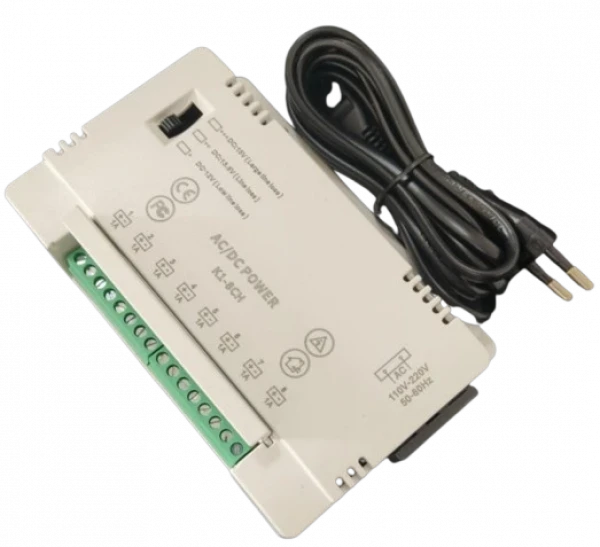 https://www.pccool.rs/images/products/big/263856.webp
