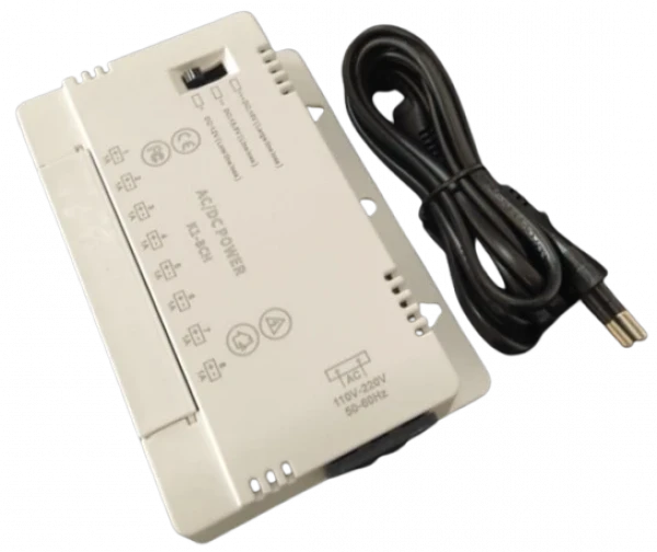 https://www.pccool.rs/images/products/big/263857.webp